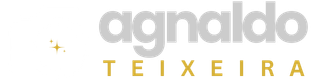 Logo Agnaldo Teixeira Fotografia