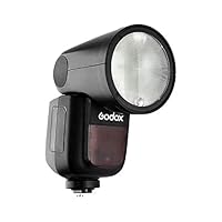 Godox V1