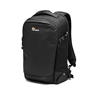 Lowepro Flipside 300 AW III