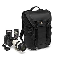 Lowepro ProTactic 300 AW II